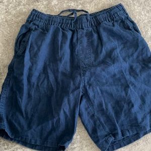 Onia shorts